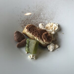 ジャンカルド - 