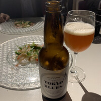 キハチ 青山本店 - 