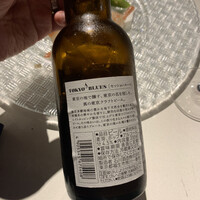 キハチ 青山本店 - 