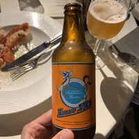 キハチ 青山本店 - 