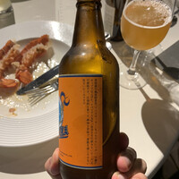 キハチ 青山本店 - 