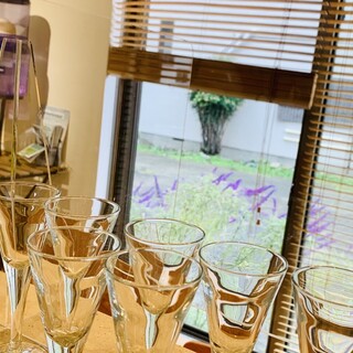 ラレンターレ_0