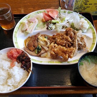 神奈川で人気のバイキング ランキングtop 食べログ 神奈川で人気のバイキング ランキングtop 食べログ