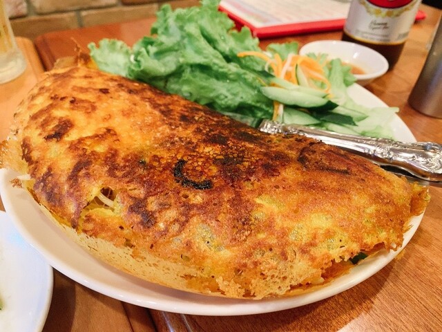 ベトナムダイニング シクロ 南藤沢南口店 Xichlo 藤沢 ベトナム料理 食べログ ベトナムダイニング シクロ 南藤沢南口店 Xichlo 藤沢 ベトナム料理 食べログ