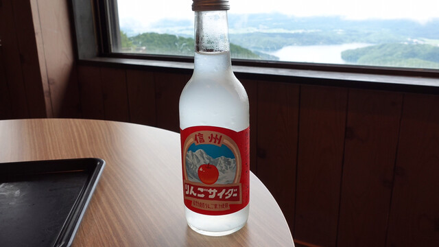 野尻湖 ラウンジ Nojiriko Lounge 黒姫 ラウンジ 食べログ 野尻湖 ラウンジ Nojiriko Lounge 黒姫 ラウンジ 食べログ