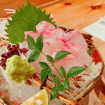 盆栽茶屋 - 