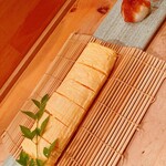 盆栽茶屋 - 