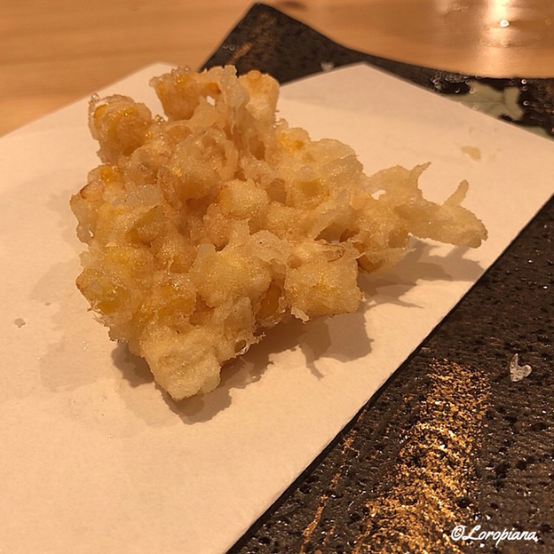 酒肴ダイニング 咲いき 盛岡 割烹 小料理 ネット予約可 食べログ