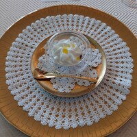 SALONE TOKYO - 茹でタコ 2018 / シチリア