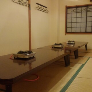 個室あり 富田林市でおすすめのグルメ情報をご紹介 食べログ 個室あり 富田林市でおすすめのグルメ情報をご紹介 食べログ