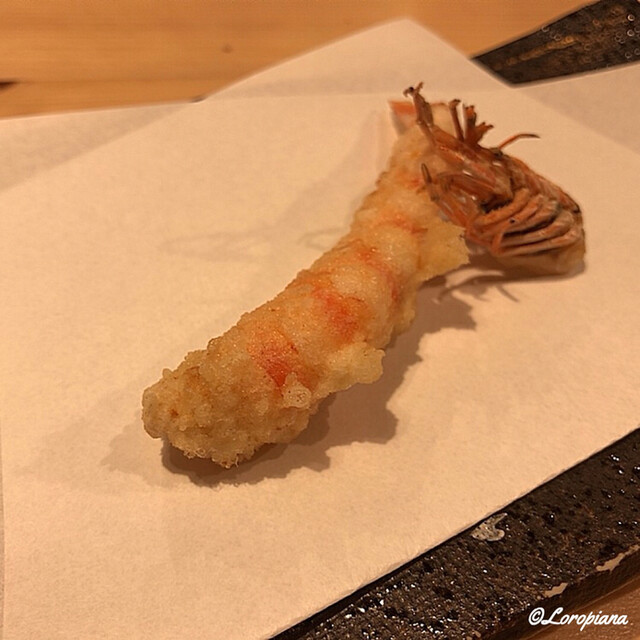 酒肴ダイニング 咲いき 盛岡 割烹 小料理 ネット予約可 食べログ