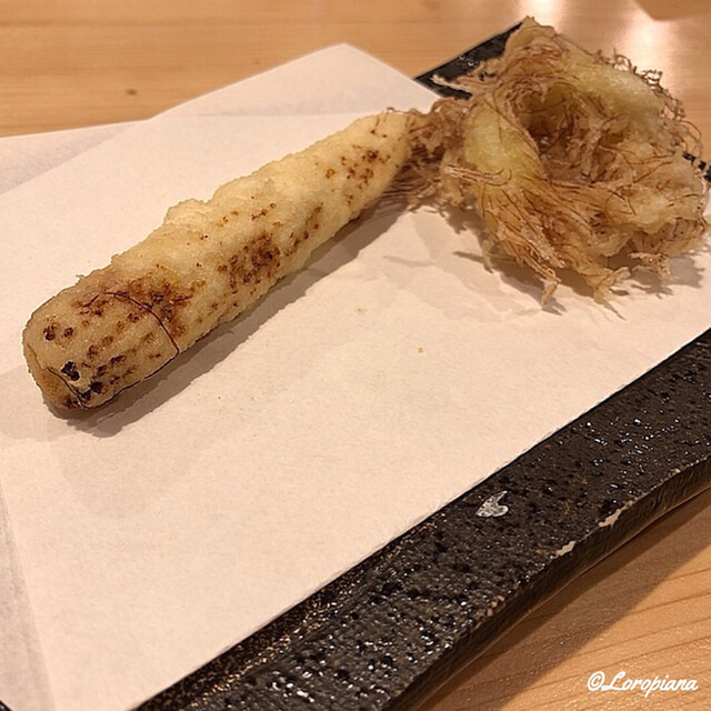 酒肴ダイニング 咲いき 盛岡 割烹 小料理 ネット予約可 食べログ