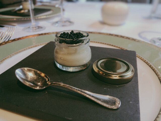 エスコフィエ Escoffier 伏見 フレンチ 食べログ エスコフィエ Escoffier 伏見 フレンチ 食べログ