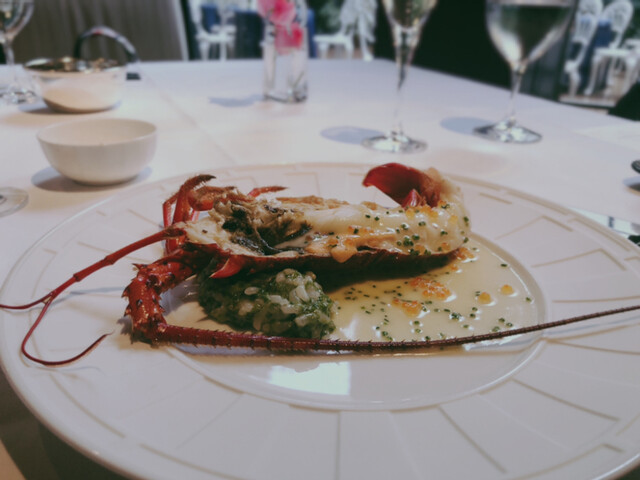 エスコフィエ Escoffier 伏見 フレンチ 食べログ エスコフィエ Escoffier 伏見 フレンチ 食べログ