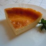 カフェローズマリー - 