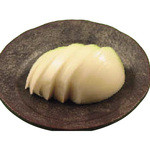 膳 - 野菜-玉ネギ