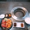 Yakiniku Tototei - 