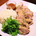herb & beer dining 春風千里 - 