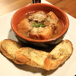 herb & beer dining 春風千里 - 