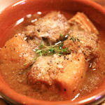 herb & beer dining 春風千里 - 