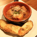herb & beer dining 春風千里 - 
