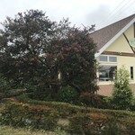 Patisserie Myrtille - 