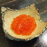 蕎麦切り 春のすけ - 