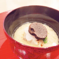 肉屋 雪月花 NAGOYA - 