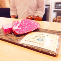 肉屋 雪月花 NAGOYA - 