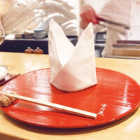 肉屋 雪月花 NAGOYA - 