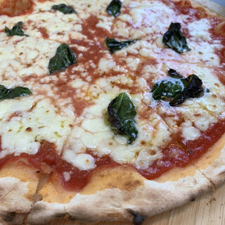 イタリアンレストラン Orizzonte_0