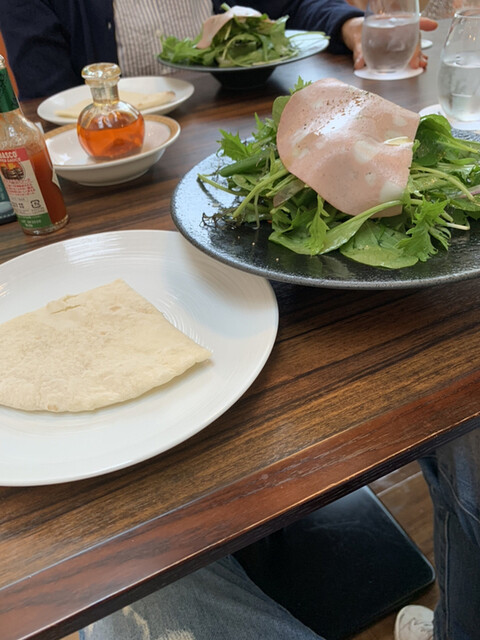 閉店 イタリアンレストラン Orizzonte オリゾンテ 千葉みなと イタリアン 食べログ 閉店 イタリアンレストラン Orizzonte オリゾンテ 千葉みなと イタリアン 食べログ