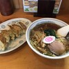 いけまつ - 料理写真: