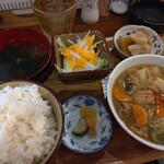 gato食堂 - 