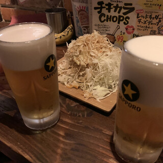 ミートチョップス_0