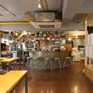 小料理居酒屋倉 下北沢 居酒屋 食べログ 小料理居酒屋倉 下北沢 居酒屋 食べログ