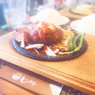 名古屋で人気のハンバーグ ランキングtop 食べログ 名古屋で人気のハンバーグ ランキングtop 食べログ