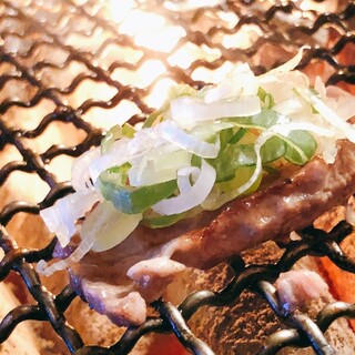 深夜営業 栃木でおすすめの焼肉をご紹介 食べログ 深夜営業 栃木でおすすめの焼肉をご紹介 食べログ