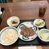 ねぎし 錦糸町店
