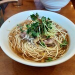 麺屋 Hulu-lu - 