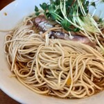麺屋 Hulu-lu - 
