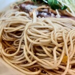 麺屋 Hulu-lu - 