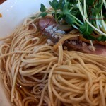麺屋 Hulu-lu - 