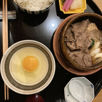 日本橋浅田 - 