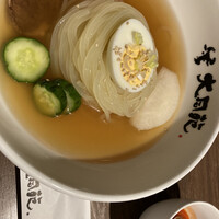 大同苑 一番町店 - 