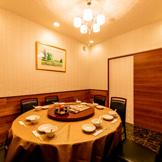 【要TEL】団体予約の幹事様・事前試食・下見OK