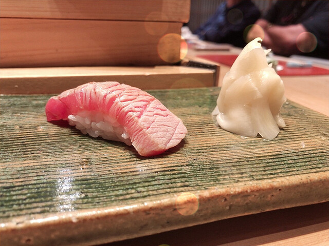 Tsukijisushisei 名古屋車站周邊 壽司 食べログ 繁體中文 Tsukijisushisei 名古屋車站周邊 壽司 食べログ 繁體中文