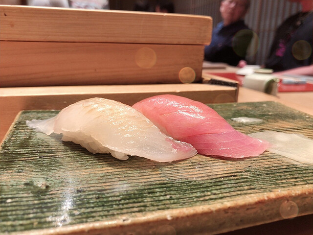 Tsukijisushisei Nagoya St Area Sushi Tabelog Tsukijisushisei Nagoya St Area Sushi Tabelog