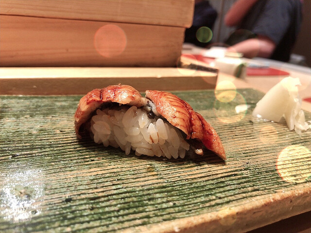 Tsukijisushisei Nagoya St Area Sushi Tabelog Tsukijisushisei Nagoya St Area Sushi Tabelog