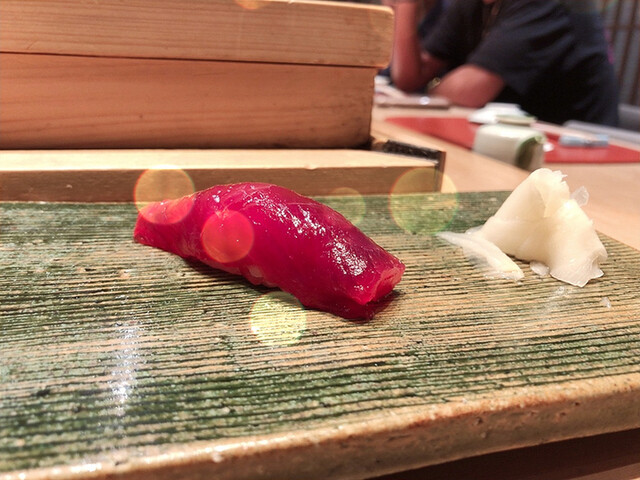 Tsukiji Sushi Sei Nagoya Ten photo 5